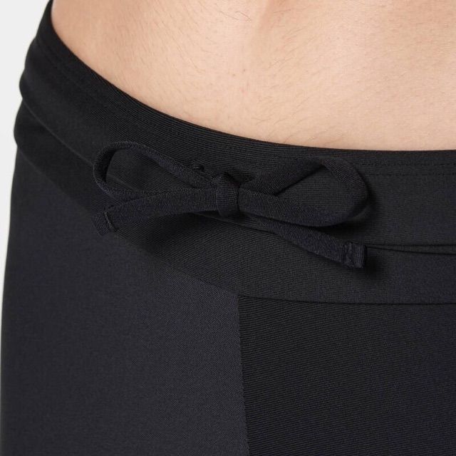 กางเกง5ส่วน สำหรับผ้หญิง ของแท้ 100%