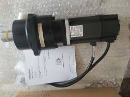 ขาย HC-MFS43G1