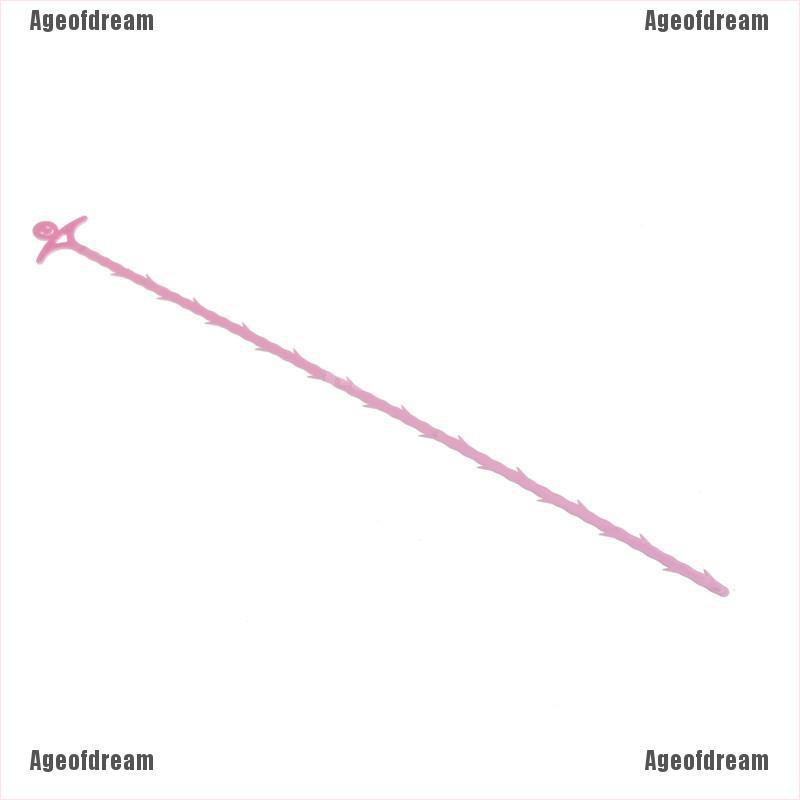 Ageofdream อุปกรณ์ทำความสะอาดท่อระบายน้ำ