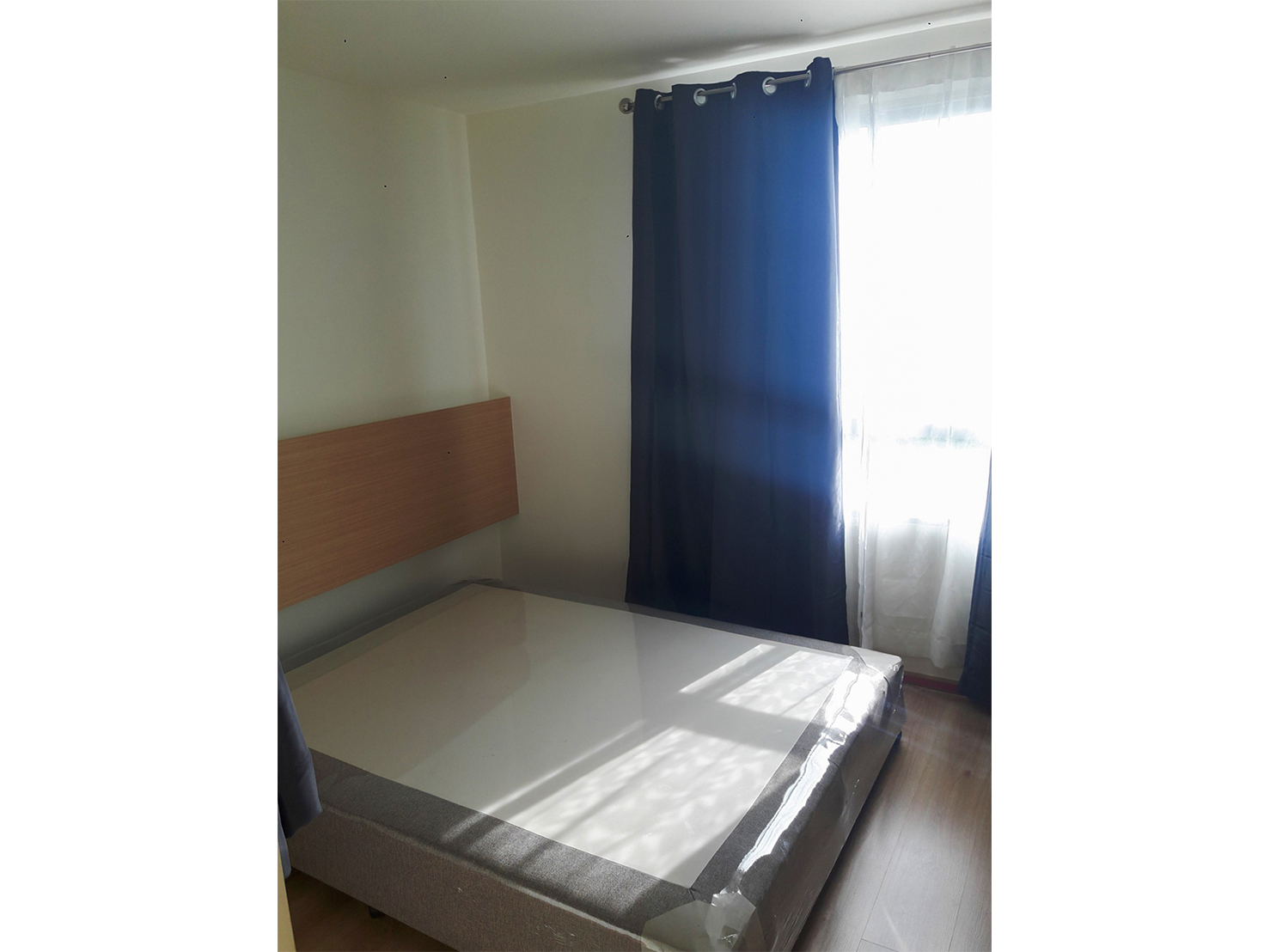 76990-ขายคอนโด ยู แคมปัส รังสิต-เมืองเอก (ติดกับ ม.รังสิต)