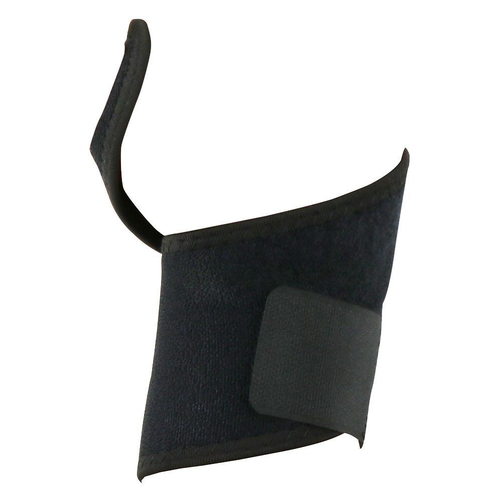 อุปกรณ์พยุงข้อมือปรับกระชับได้ WRIST 739 ADJUST WRIST SUPPORT WRIST 739