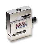 616 S-Type Load cell "TEDEA"