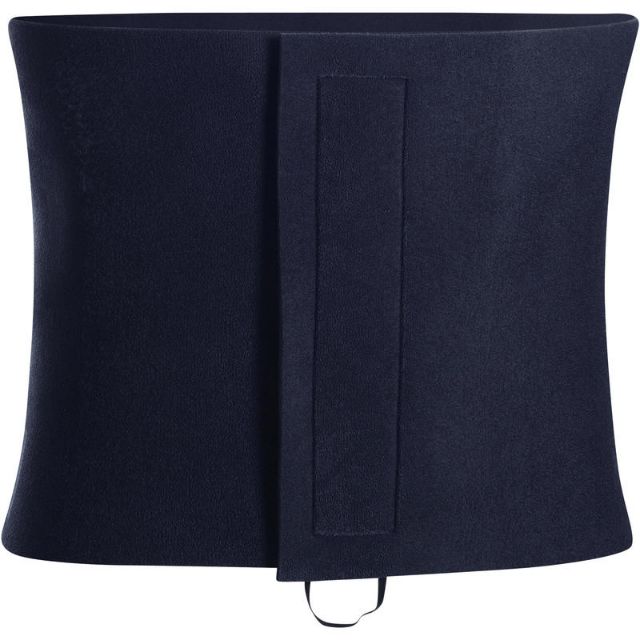 เข็มขัดซาวน่า ฟิตเนส สำหรับผู้หญิง ออกกำลังแบบคาร์ดิโอ