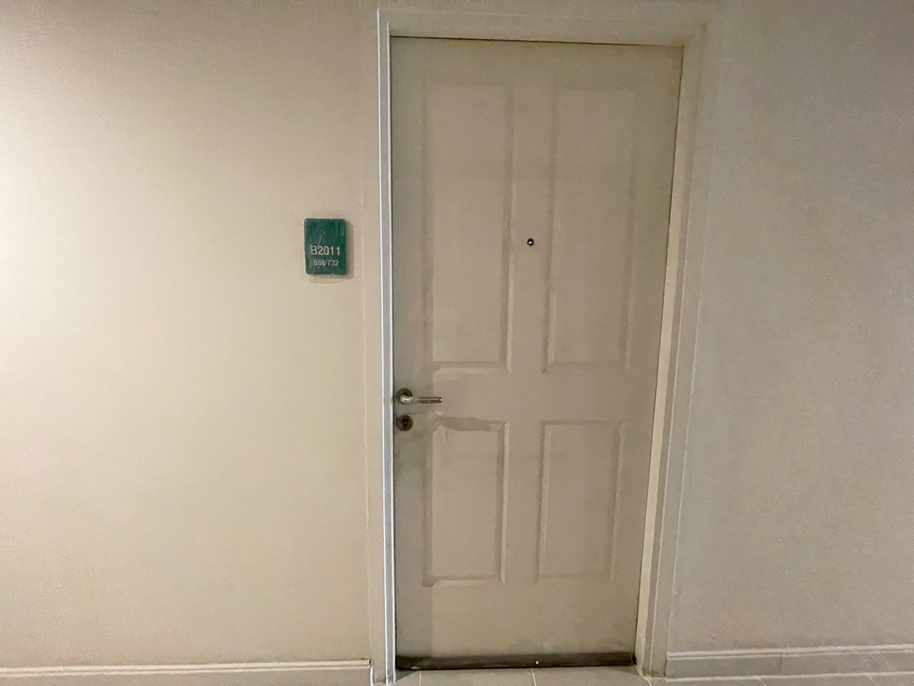 83508 ขายคอนโด ถนนวิภาวดีรังสิต 42 ยู ดีไลท์ รัชวิภา (U Delight Ratchavipha)