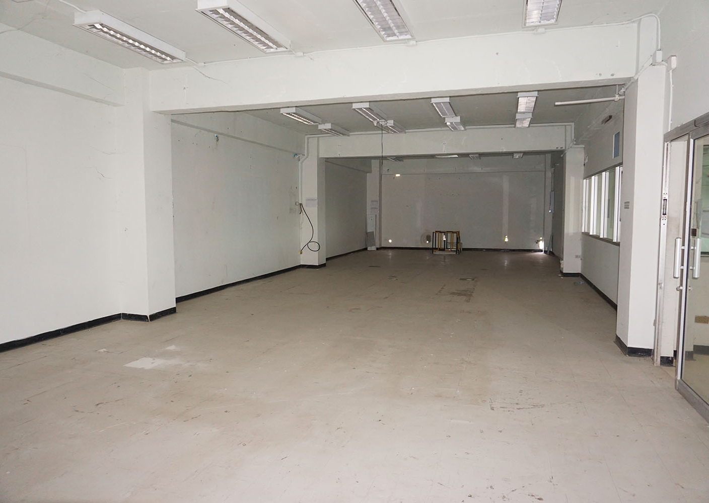 83459-ขายอาคาร สำนักงาน ถนนมิตรภาพ นครราชสีมา