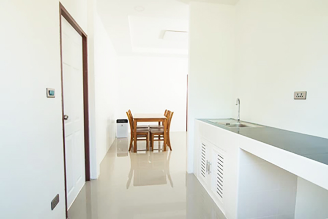 ขายบ้านเดี่ยว 1 ชั้น ถนนคลองสี่ตะวันออก37 คลองหลวง ปทุมธานี