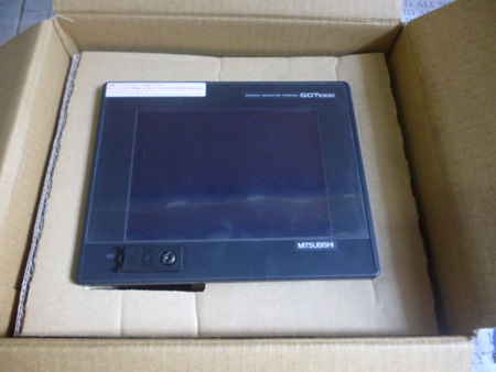 ขาย GT1555-QSBD