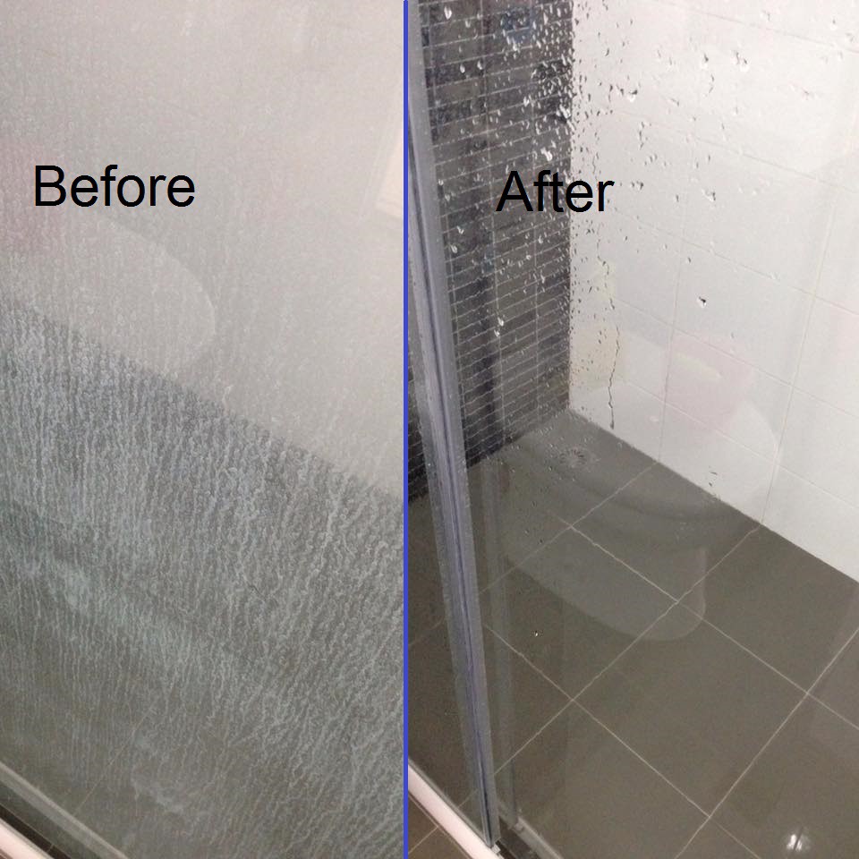 (ส่งฟรี) ถูกที่สุด!! น้ำยาเช็ดกระจก (440มม.) น้ำยาเช็ดกระจก น้ำยาเช็ดกระจกบ้านและรถยนต์