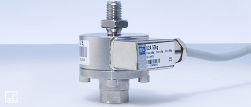 U2A Load Cell