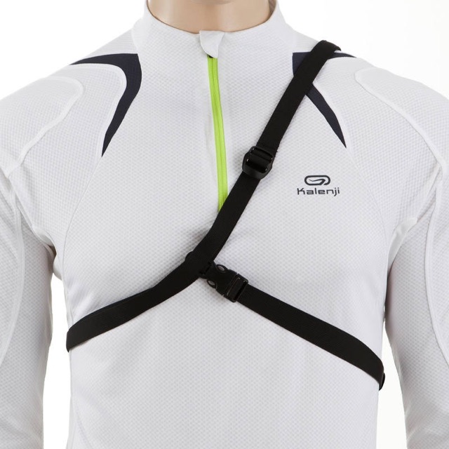 🔘กระเป๋าสำหรับวิ่งรุ่น 2 POSITION🔘