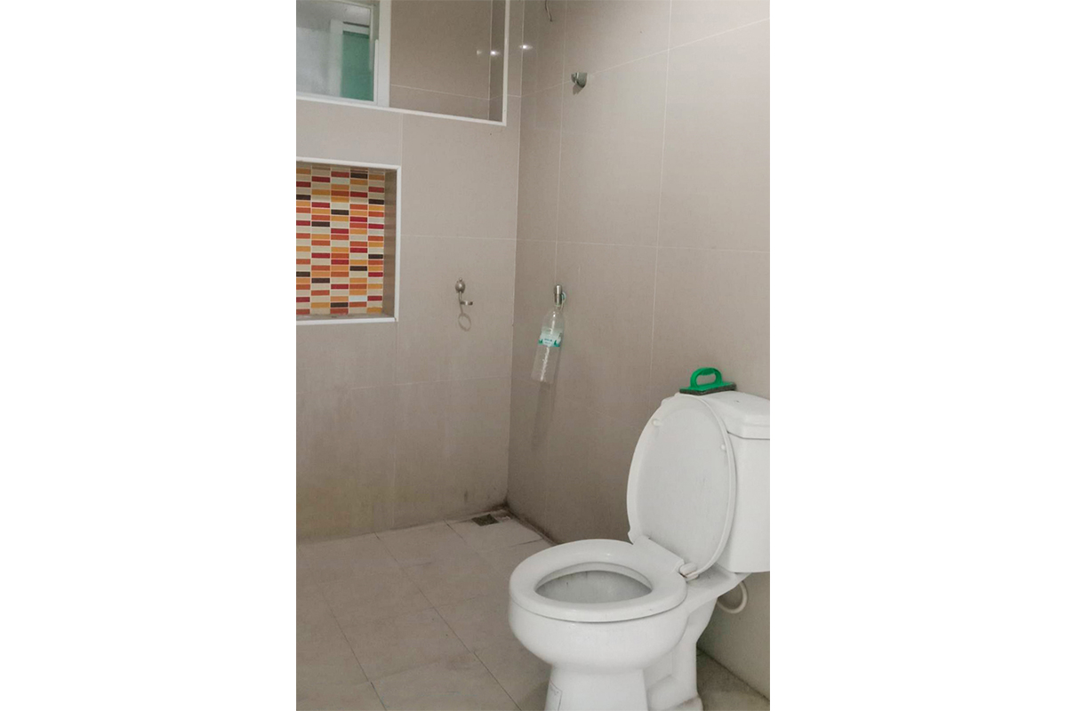 73619-ขายทาวน์เฮ้าส์ หมู่บ้านฟ้าใสวิลล์ อมตะนคร พานทอง ชลบุรี