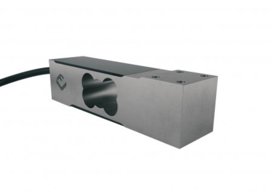 PC1 Single Point Load Cell (7.5 – 200kg)