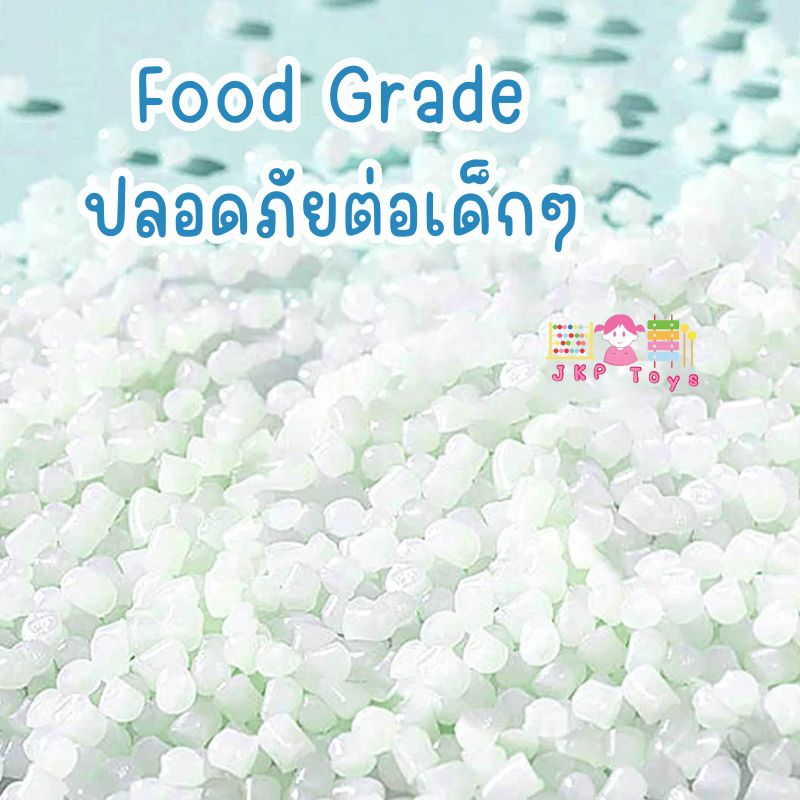 Todds & Kids Toys by JKP Toys ของเล่นลูกโลกจำลอง มีเสียง เรียนรู้เมือง-ประเทศต่างๆ Globe Study Game