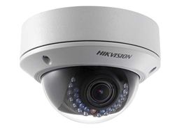 DS-2CD2722FWD-IS