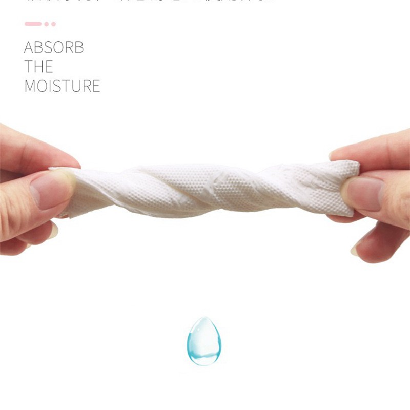 สินค้าขายดี กระดาษทิชชู่(1 กล่องแพคเกจ 40) พร้อมส่ง ทิชชู่ยกลัง 40 ห่อ ทิชชู่ทำความสะอาด เหนียว นุ่ม ราคาถูกคุณภาพดี