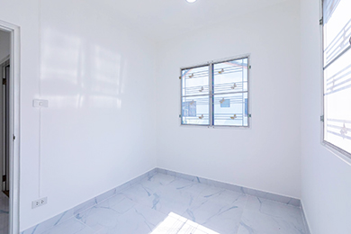 ขายทาวน์เฮ้าส์ พฤกษา40 หลังมุม คลองหลวง-ธัญบุรี ปทุมธานี