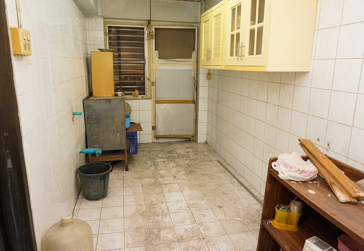 73854-ขายอาคารพาณิชย์ บางกรวย-ไทรน้อย วัดชลอ นนทบุรี