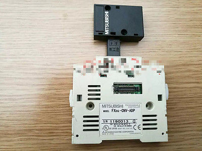 ขาย FX3G-CNV-ADP