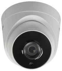 DS-2CE56D7T-IT3 (Len3.6,6,8 mm)