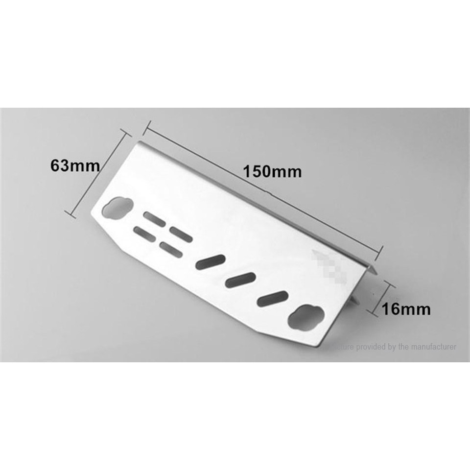แหนบสเตนเลส 27/38/48 ซม แหนบ คีม จัดตู้ปลา ตู้ไม้น้ำ สวนขวด สวนถาด ที่ขูดตะไคร่ ที่เกลี่ยทราย ดิน ไม้พาย แหนบยาว คีมยาว
