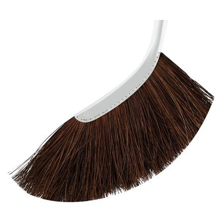 ไม้กวาดด้ามยาว SWEEPY FA2121 ใช้สำหรับทำความสะอาดพื้นผิวที่สกปรก