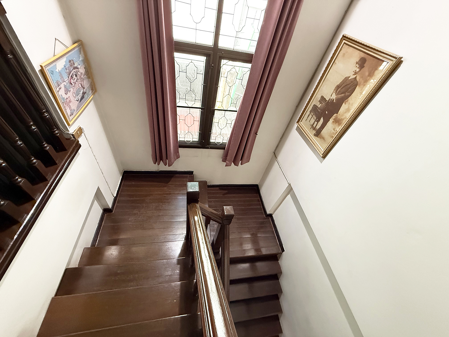 86376 ขายบ้าน หมู่บ้านสีวลี ตลาดสี่มุมเมือง ถนนวิภาวดีรังสิต ปทุมธานี