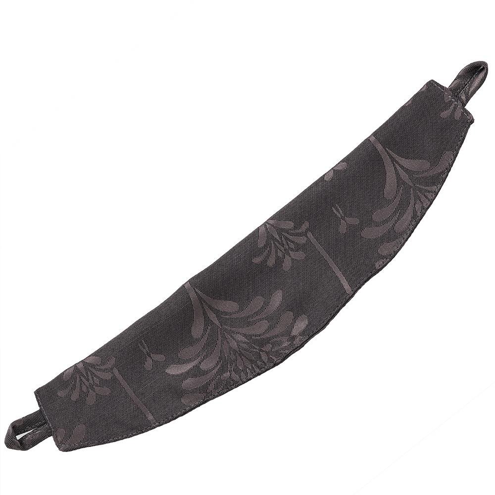 ผ้าม่าน EYELET CHILD FREEDOM STYLE KRIS UV 140x220 ซม. สีเทา ผ้าม่านประตู CURTAIN ผ้าม่านและมู่ลี่