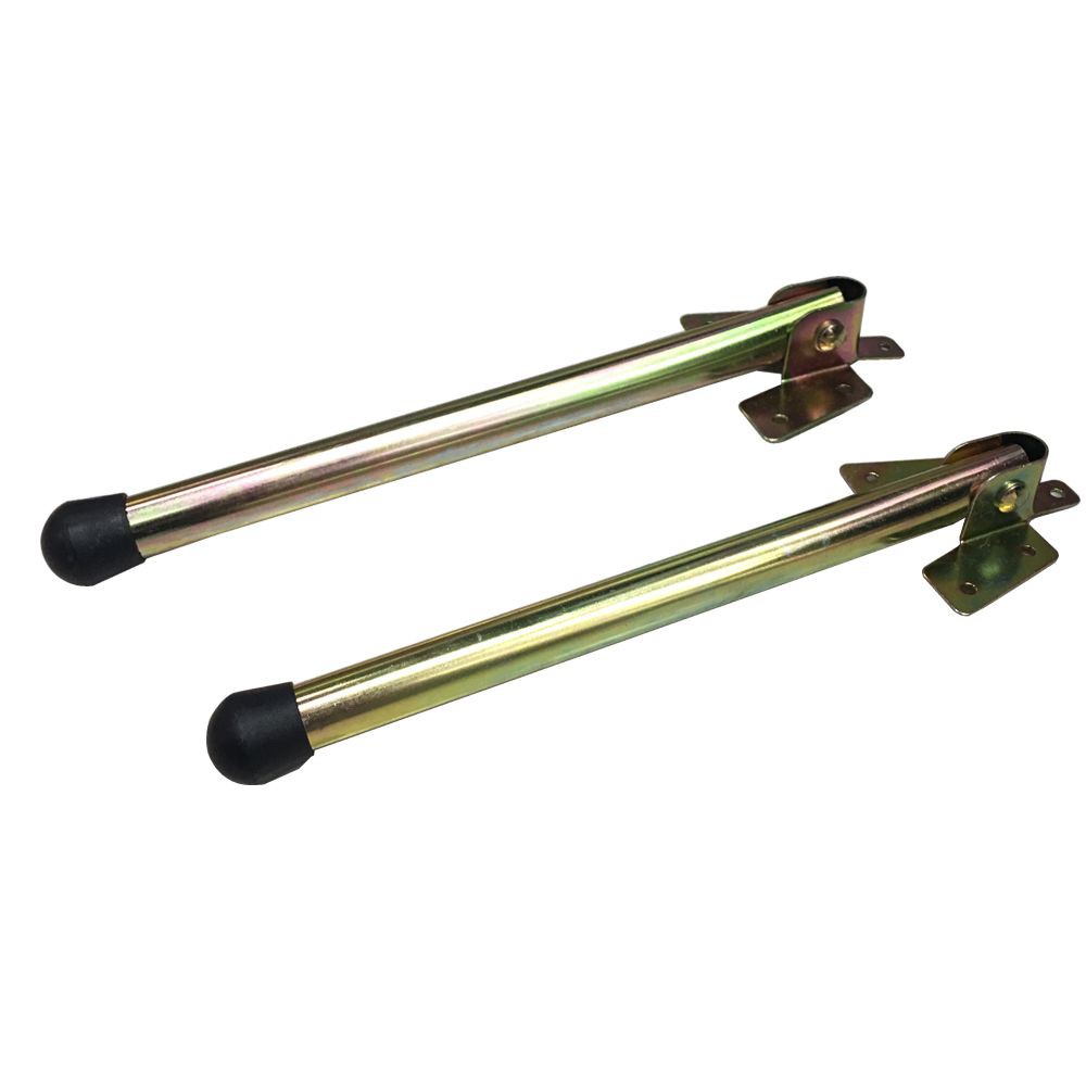 ขาโต๊ะ พับได้ PANSIAM JT-30 2 ตัว PANSIAM JT-30 FOLD TABLE LEG 2 EA.