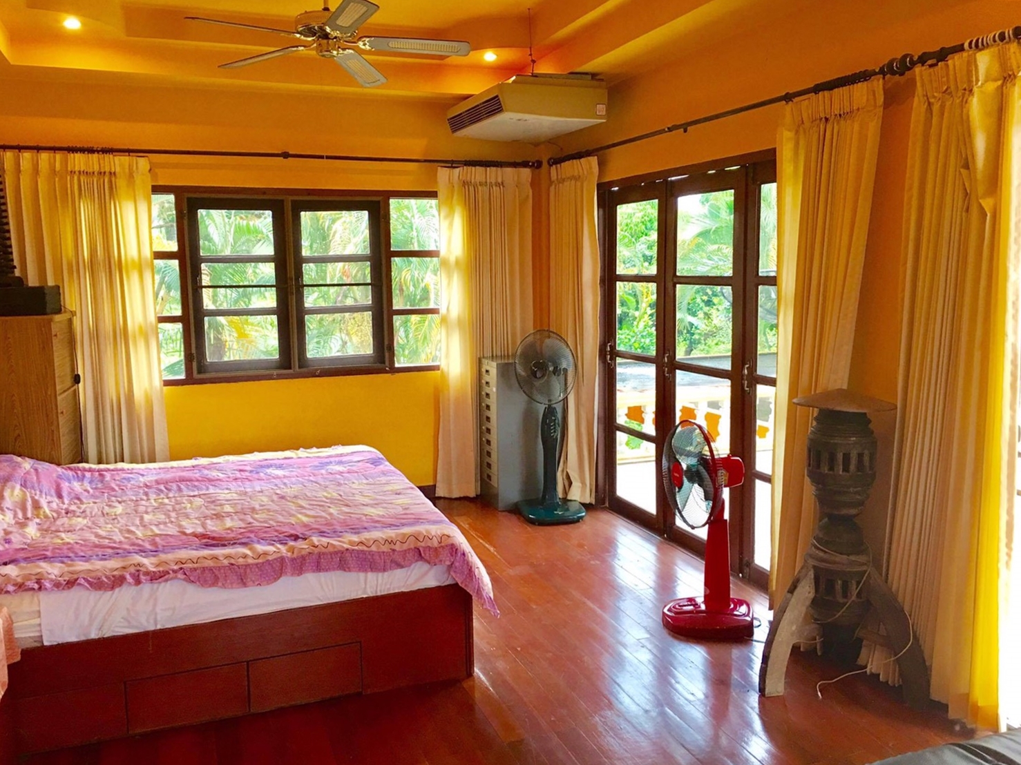 58986-ขายบ้าน แม่เปา พญาเม็งราย เชียงราย