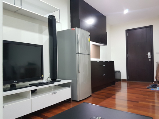 83510 ขายคอนโด โคโตบูกิ บางแสน ชลบุรี