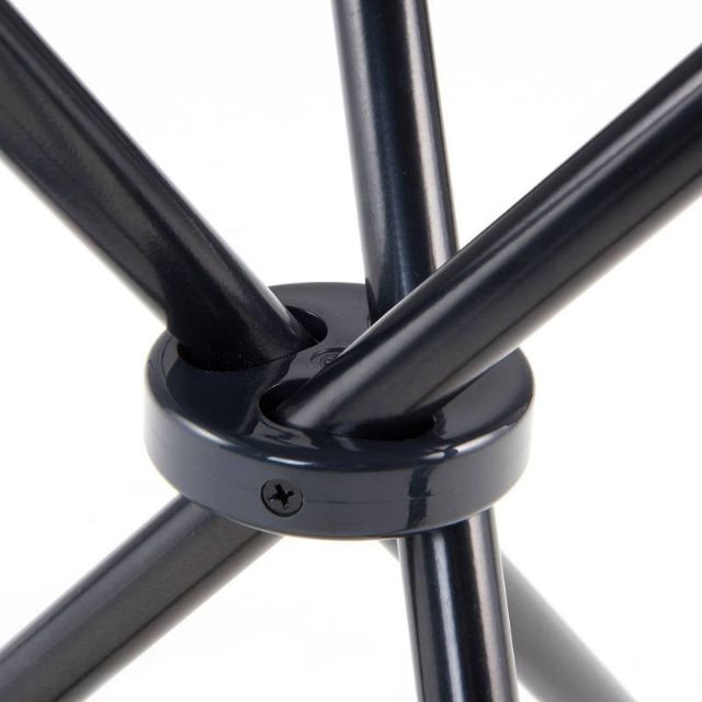 ©️เก้าอี้สนามตั้งแคมป์ พับได้ เก้าอี้เดินป่า เก้าอี้สามขา©️