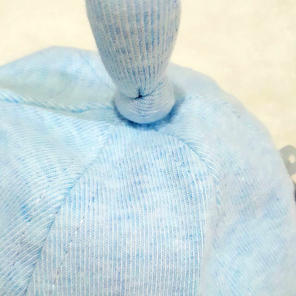 หมวกเด็กเล็ก สำเนา