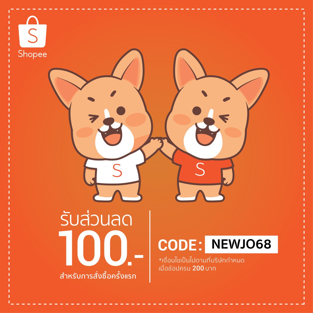 (ตุ๊กตาตกแต่งสวน) กระบองเพชรจิ๋ว มี 12 แบบให้เลือกค่ะ ใครเลี้ยงแล้วตายแนะนำรุ่นนี้ค่ะ ทิ้งขว้างยังไงก็ไม่ตาย