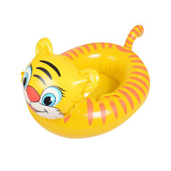 ห่วงยางแฟนซี เสือเบบี๋ Baby Tiger