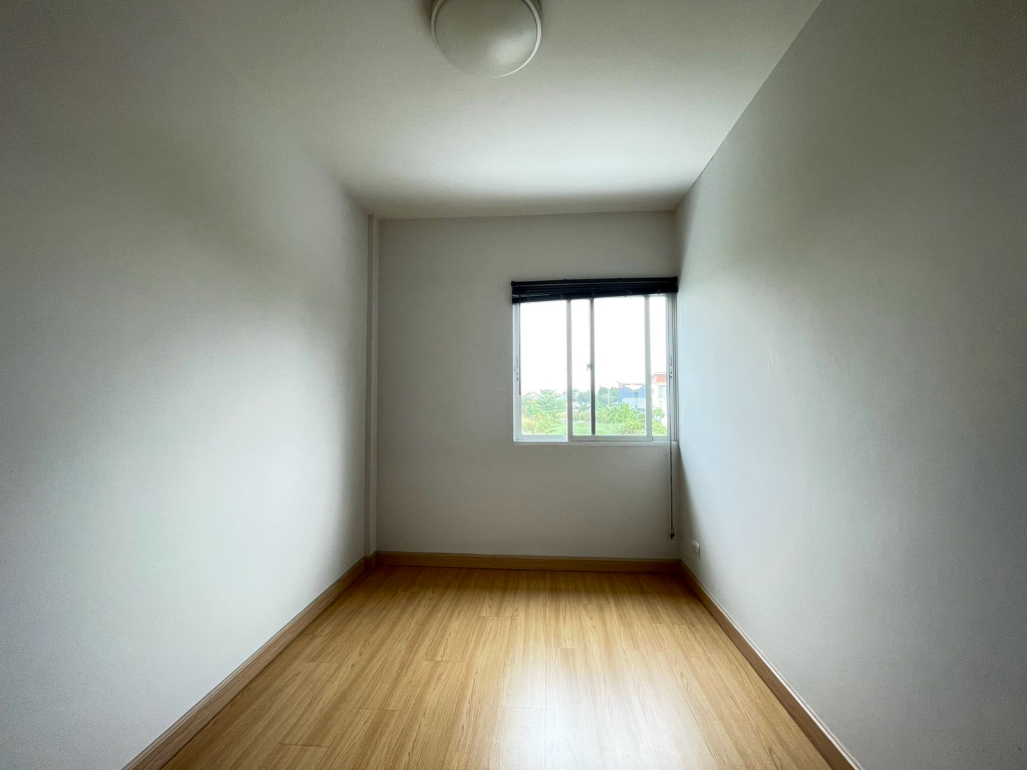 86346-ขายทาวน์โฮม ศุภาลัย เบลล่า วงแหวน-ลำลูกกา คลอง 4 ปทุมธานี