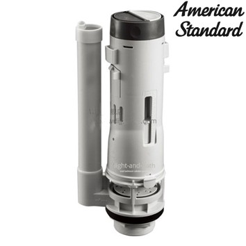 PC-B4910T ชุดทางน้ำออก 3/4.5 ลิตร :: American standard