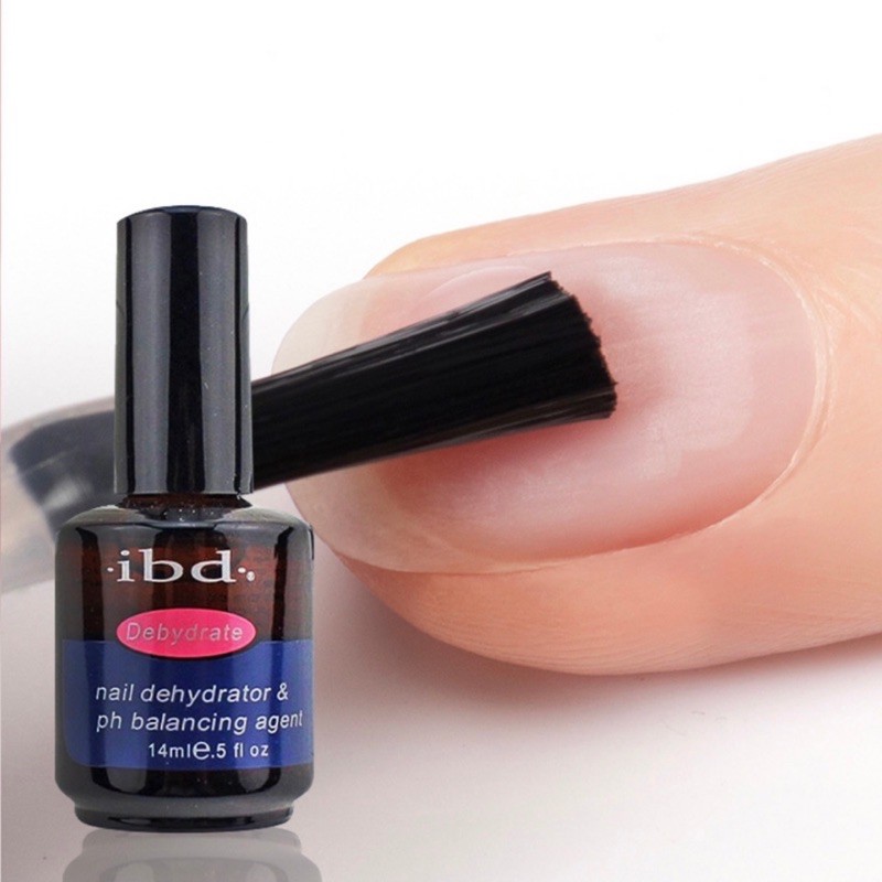 น้ำยาไล่ความชื้น ibd dehydrator