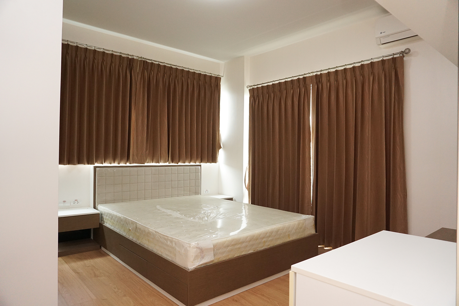 31206-ขายคอนโด ศุภาลัย วิสต้า ห้าแยกปากเกร็ด นนทบุรี