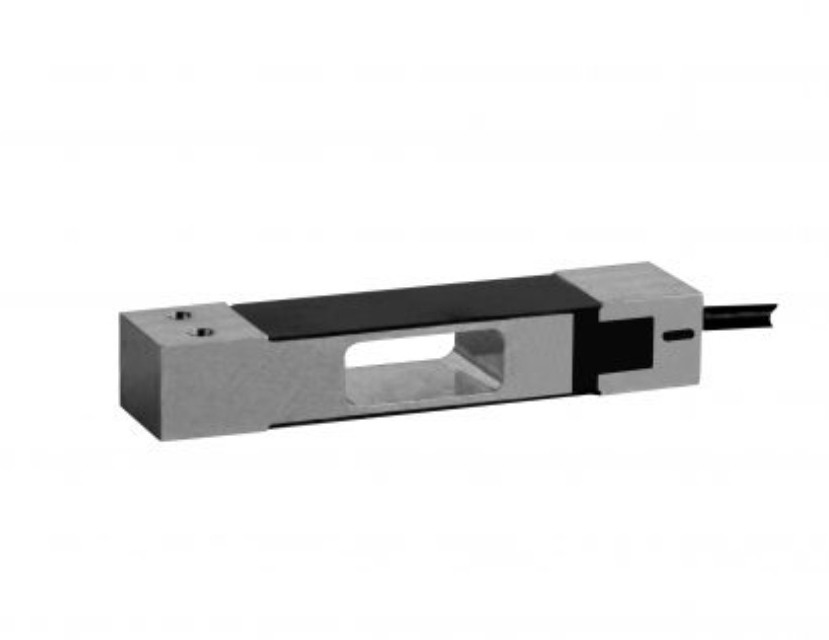 PC22 Single Point Load Cell (5 – 40kg)