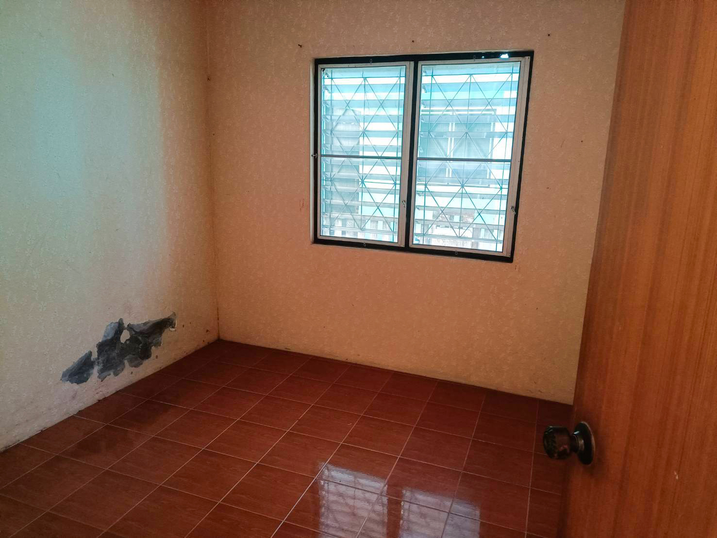 76992-ขายบ้านเดี่ยว หมู่บ้านบัวแก้ว อมตะนคร-พนัสนิคม พานทอง ชลบุรี