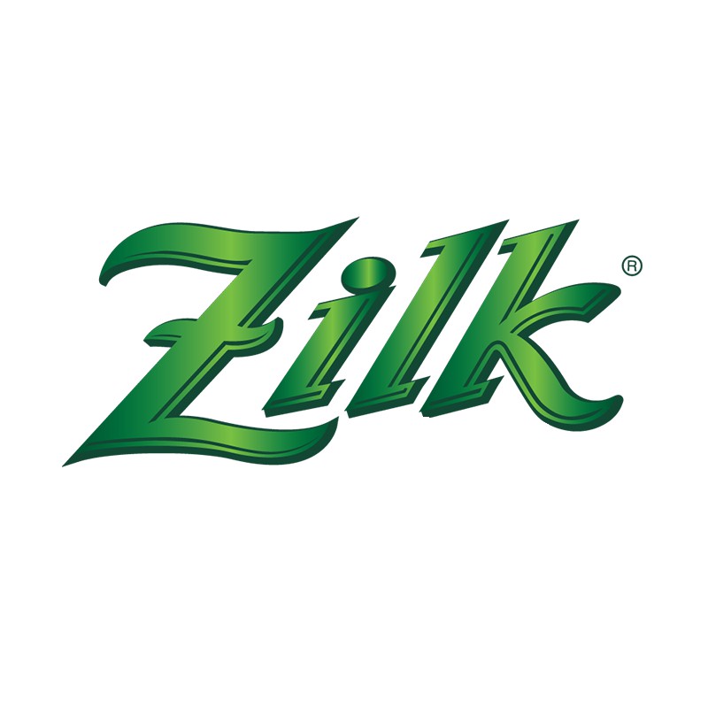 Zilk ซิลค์ ซอฟท์ แพ็ค กระดาษเช็ดหน้า แบบซอฟท์แพ็ค 150 แผ่น รวม 3 ห่อ