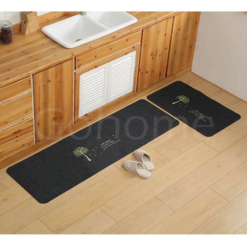 พรมเช็ดเท้า ผ้าเช็ดเท้า พรมดักฝุ่น พรมเช็ดเท้าห้องน้ำ พรหมเช็ดเท้า พรมห้องน้ำ พรมกันลื่น พรมเช็คเท้า พรมเช็ดเท้ากันลื่น