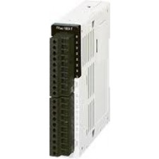 ขาย FX2NC-16EX-DS