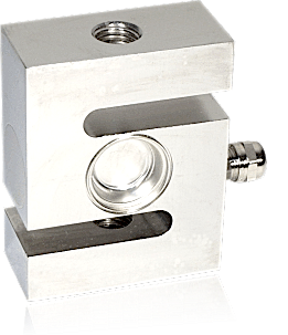 620 S Beam Load Cell