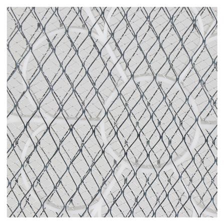 ไม้ช็อตยุงหน้ากลมมีไฟฉาย IWACHI YL582 9 นิ้ว ปลอดภัยสำหรับเด็ก