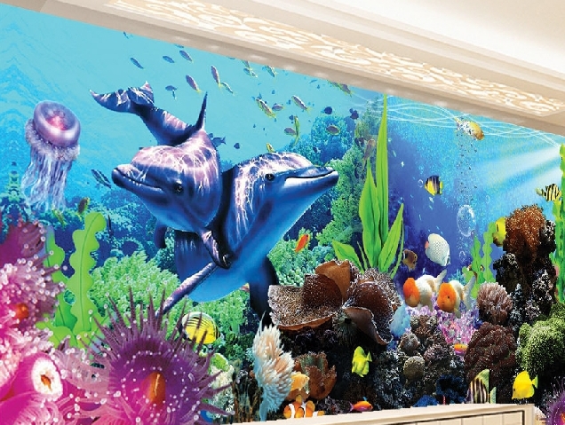 ไก่มงคล ครอสติสคริสตัล Diamond painting โมเสก ภาพติดเพชร งานฝีมือทำที่บ้าน DIY