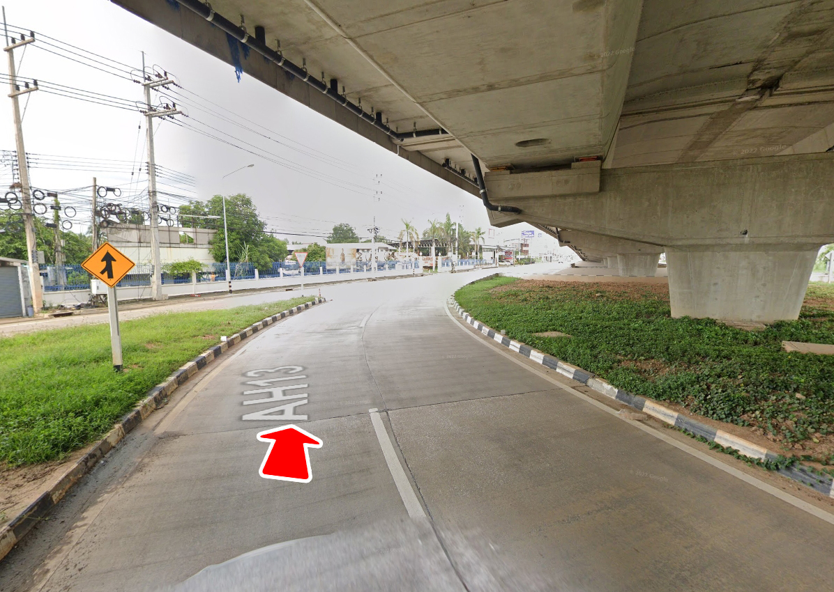 86305-ขายบ้าน ถนนพิชัยสงคราม ต.ในเมือง อ.เมือง จ.พิษณุโลก