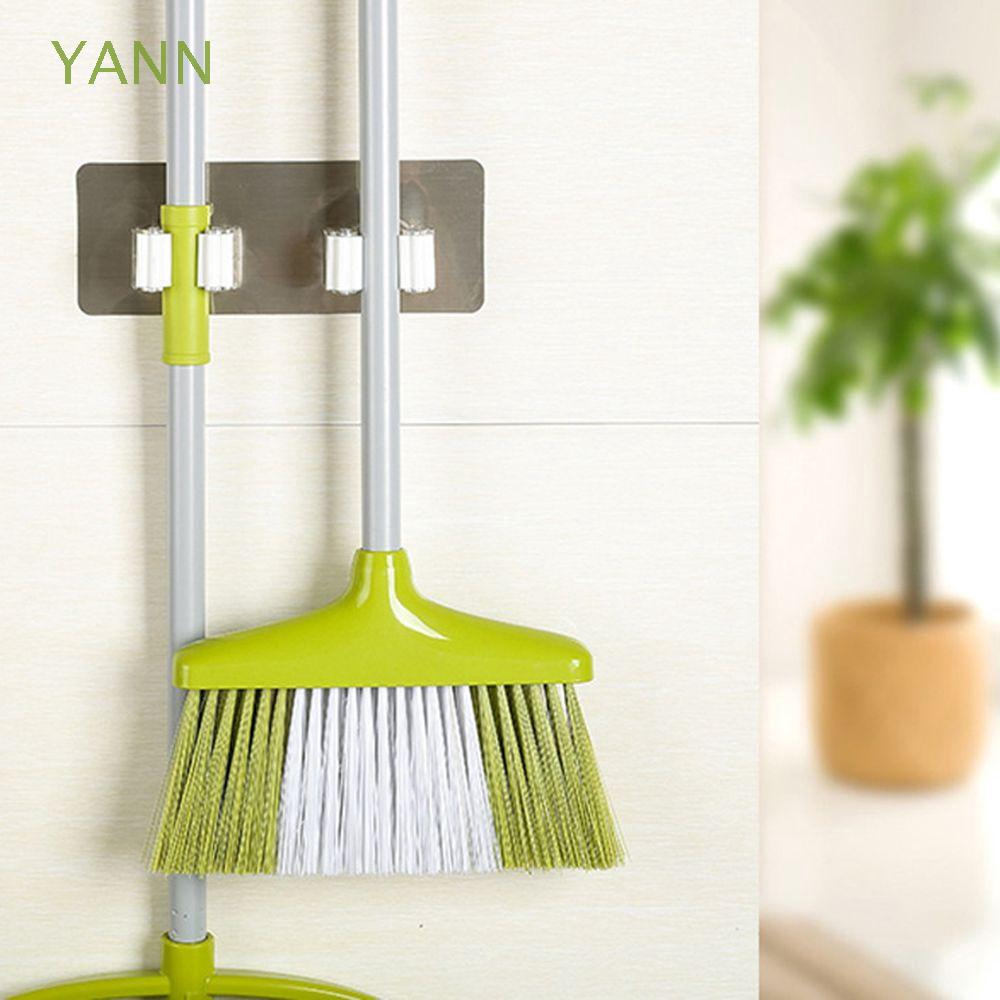 Yann อุปกรณ์ทำความสะอาดผนังห้องครัว