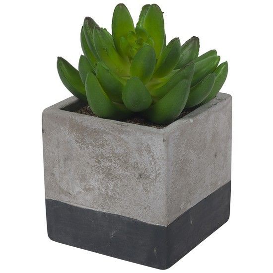 FONTE ต้นไม้พร้อมกระถาง รุ่น 92400 สีเขียว ให้ความสวยงามเสมือนดอกไม้จริง สร้างบรรยากาศสดชื่นสบายตาให้กับบริเวณโดยรอบ