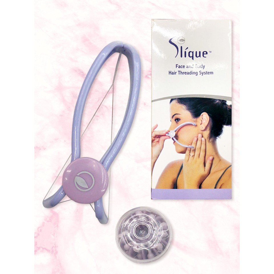 !!สินค้าขายดี!! เครื่องถอนขนผิวหน้า เครื่องถอนขน เครื่องกำจัดขน Facial Hair Remover